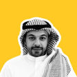 Mohammed Alsharif