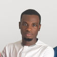 Profile image for Fatuase Oluwafemi B.