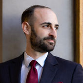 Kfir Cohen's Profile Picture