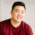 Profile image for Charles Nguyen