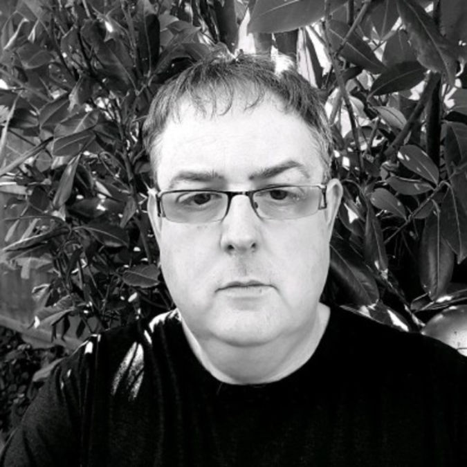 Shaun