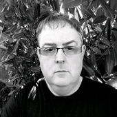 Shaun Collins's Profile Picture