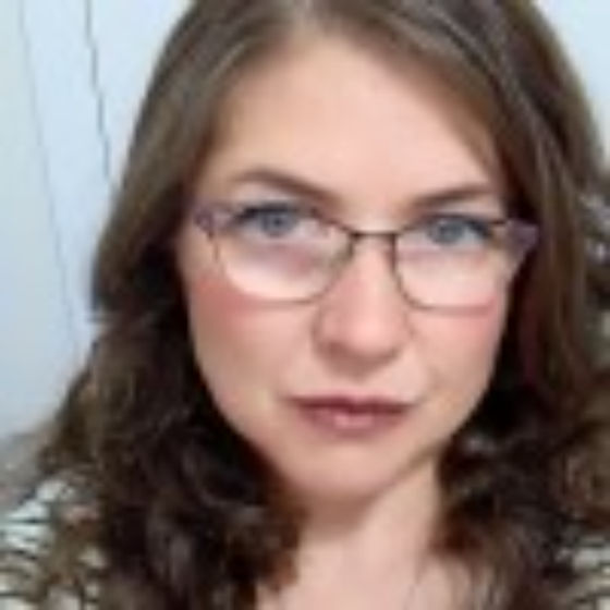 Profile image for Alexandra L.