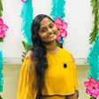 Profile image for R Pragathi Bhat