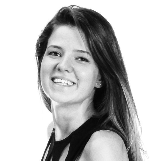 Profile image for funda g.