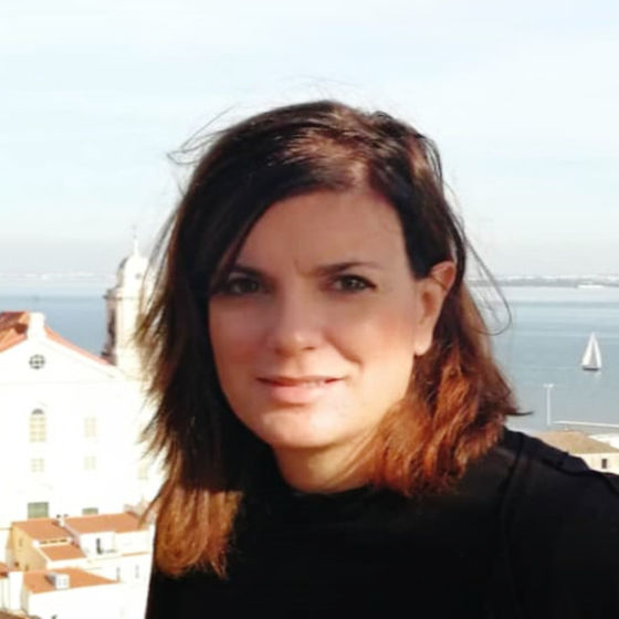 Profile image for Beatriz M.