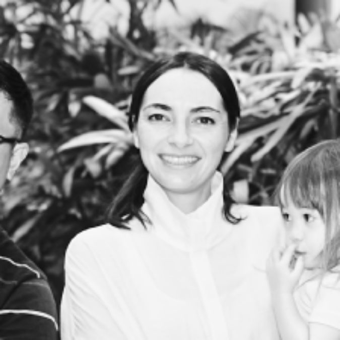 View Jessica Awanohara