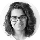 Lília Carvalho's Profile Picture