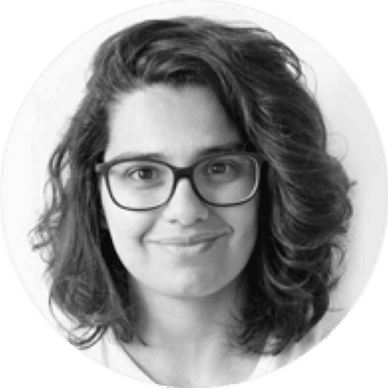 Profile image for Lília C.