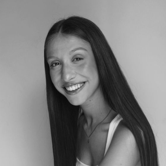 Profile image for Ana G.