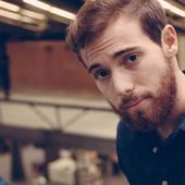 Mateus Lunardelli's Profile Picture