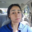 Profile image for Isa Alvarado
