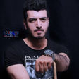 Profile image for Shayan Umar