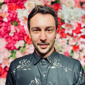 Souza's Profile Picture
