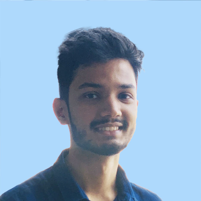 View Shaikh Ijaz Ahmad