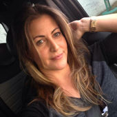 Michelle Berois's Profile Picture
