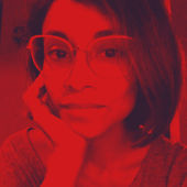 Nancy Jeanet Tello Mendoza's Profile Picture
