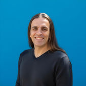 Edi Bianco's Profile Picture