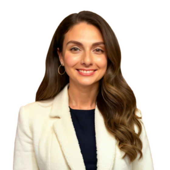 Profile image for EKIN S.