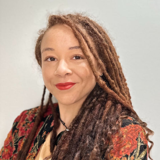 Profile image for Sarina P.