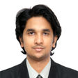 Profile image for Sreeganesh Kaninghat