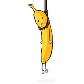 Abdullah Elryalat's Profile Picture