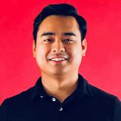 Nathan Hnoun's Profile Picture