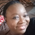 Profile image for Seyi Akindele