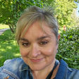 Profile image for Rachel A-Smith