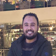 Ahmed Nasser ateia