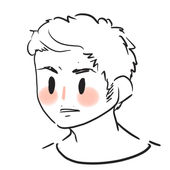 Pakin Ponbowonratchakul's Profile Picture