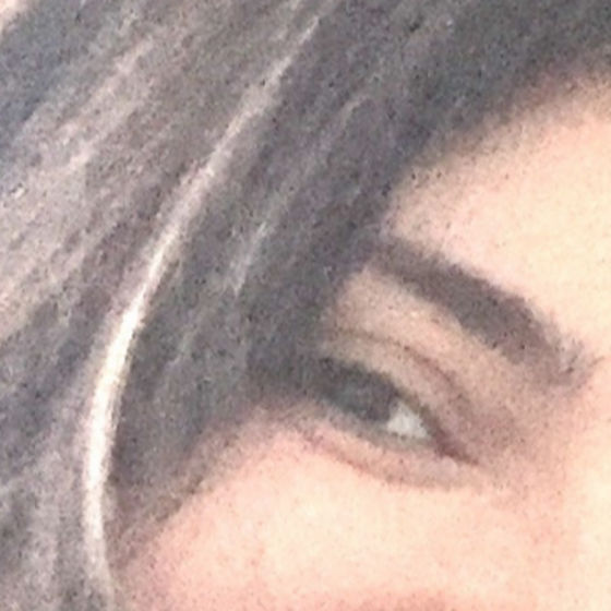 Profile image for Denise