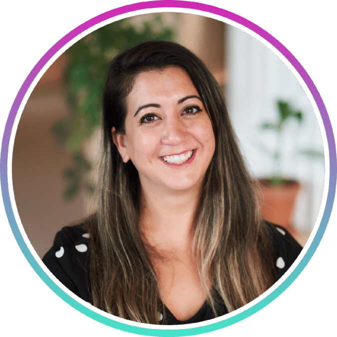 View Diana Leonor Di Stefano