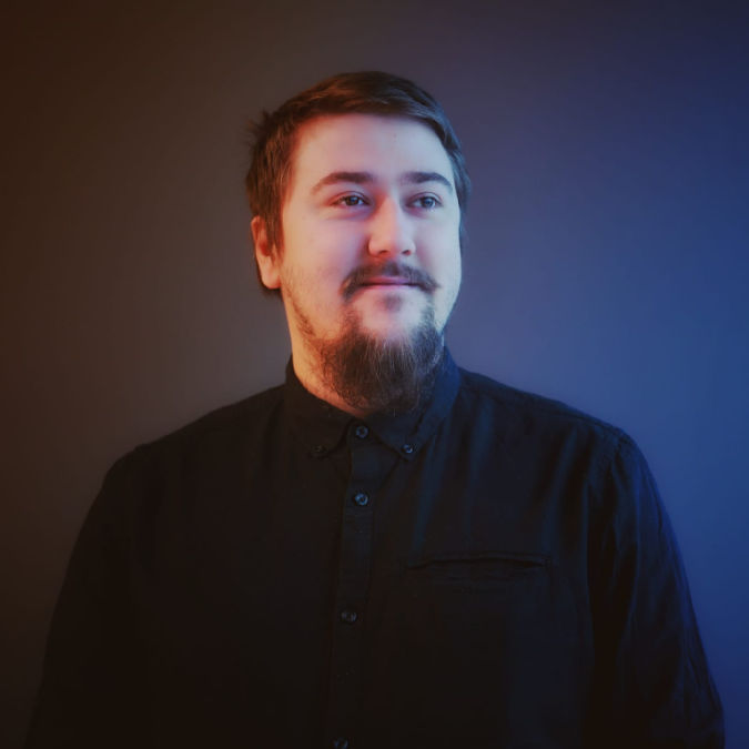 View Ljubiša Kukulj