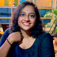 Profile image for Shweta Prasad