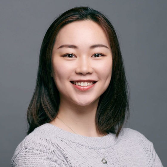 Profile image for Renkun Huang