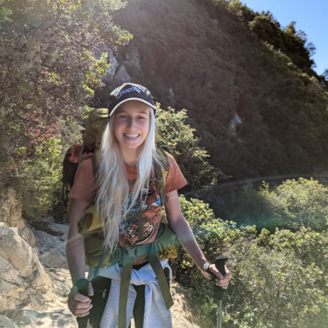 View AmberMyngheer12345