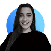 Sila Altuntas's Profile Picture