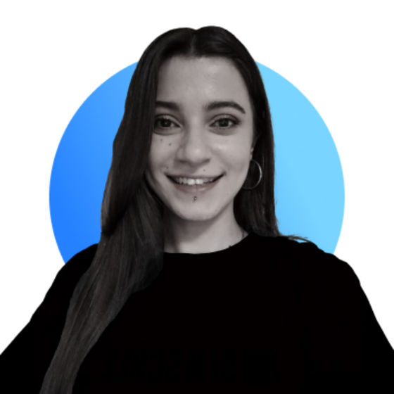 Profile image for Sila A.