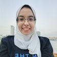 Profile image for Amira AlRai