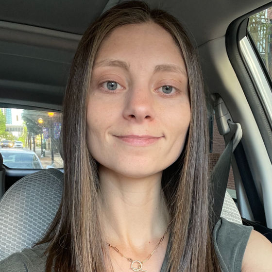 Profile image for Samantha Streitman