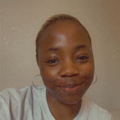 Sarah Igbinosa's Profile Picture