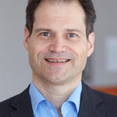 Christoph Denzler's Profile Picture