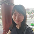 Profile image for Ying Li