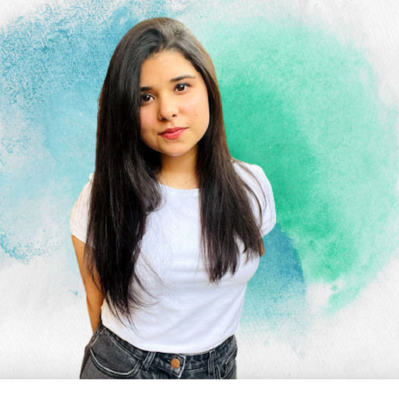 Profile image for Akanksha Singh