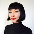 Profile image for Mieko Kawasaki