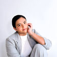 Profile image for Maria Jose Alcivar