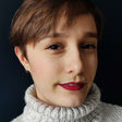 Profile image for Chiara Pasquot