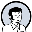 Profile image for Marco Zanella
