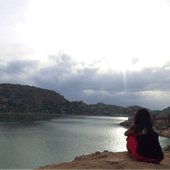 Sneha Chikhale's Profile Picture
